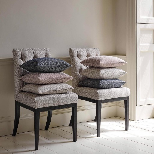Ткань Sanderson Linden tkani DDAE236504