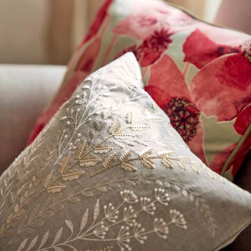Ткань Sanderson Embleton Bay Weaves tkani DEBB236564