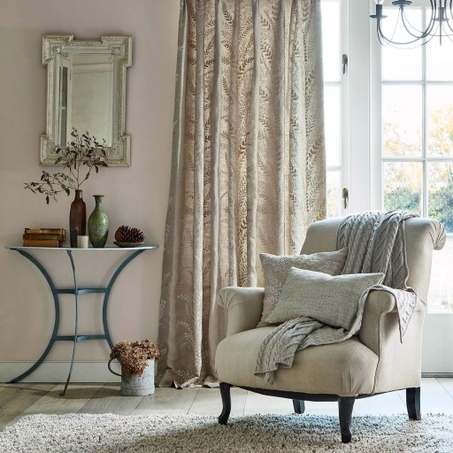 Ткань Sanderson Embleton Bay Weaves tkani DEBB236564