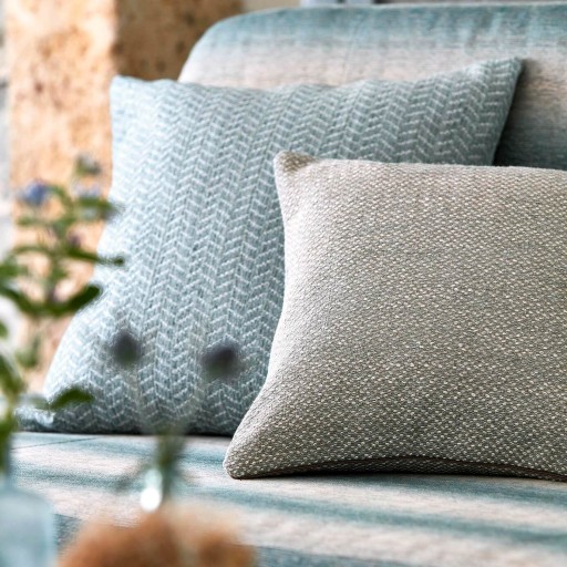 Ткань Sanderson fabric DEBW236571 