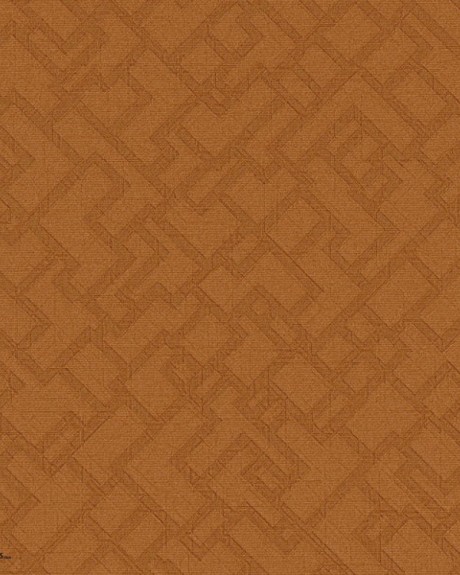Обои для стен фабрика Texdecor