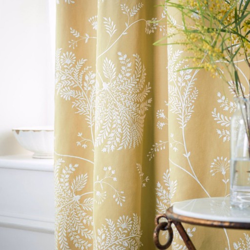 Ткань Sanderson fabric DPGR236336 