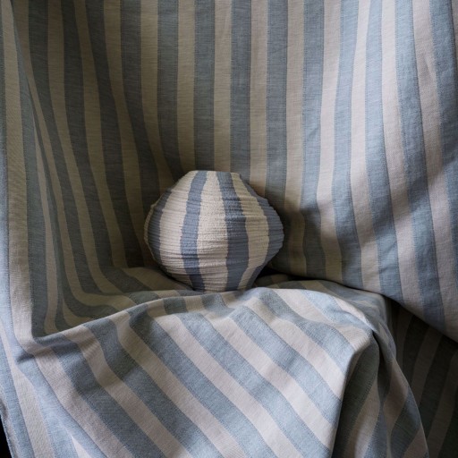 Ткань Sanderson Sorilla Damask tkani DSOR234356