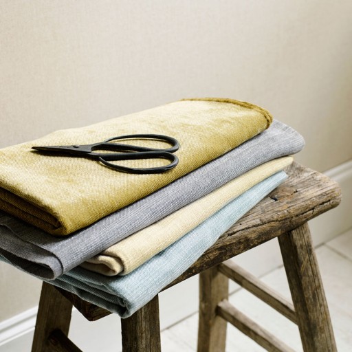 Ткань Sanderson fabric DVIB246202 