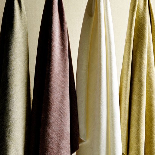 Ткань Sanderson fabric DVIB246206 