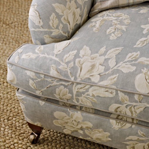 Ткань Sanderson Woodland Walk Prints tkani DWOW225505