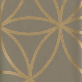 Обои Newmor Ellipse ELP 001