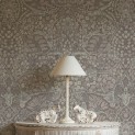 Alhambra 100 L