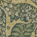 Alhambra