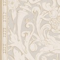Bacchus L