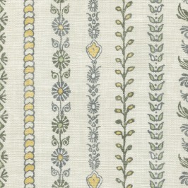 Ткань Lewis and Wood fabric LW324 241 Citrus Ткань Lewis and Wood fabric LW324 241 Citrus
