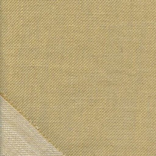 Ткань Levis and Wood fabric LW 275 349 Citrine