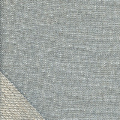 Ткань Levis and Wood fabric LW 275 366 Glacier