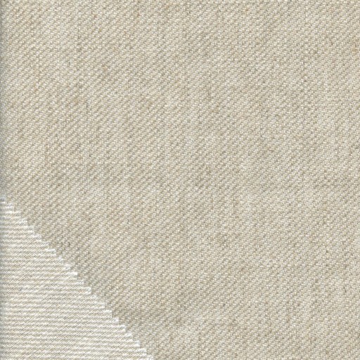 Ткань Levis and Wood fabric LW 275 555 Icing