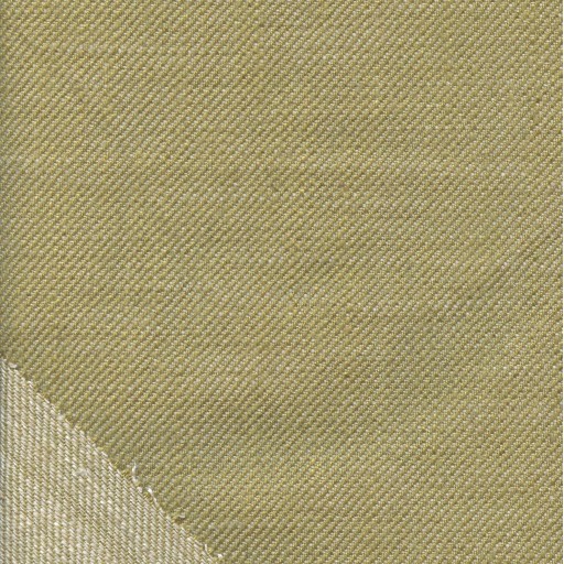 Ткань Levis and Wood fabric LW 275 256 Kiwi