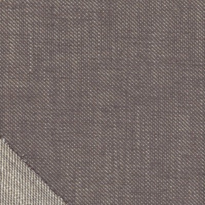 Ткань Levis and Wood fabric LW 275 352 Slate