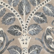 Ткань Levis and Wood fabric LW 270...