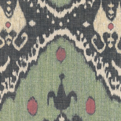 Ткань Levis and Wood fabric LW 175 425 Eucalyptus