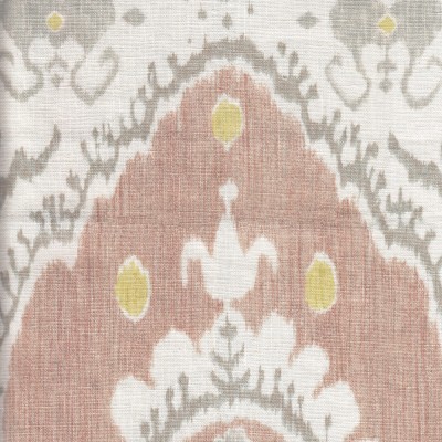 Ткань Levis and Wood fabric LW 175 299 Sugar Almond