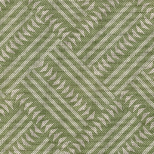 Ткань Levis and Wood fabric LW 242 483 Cactus