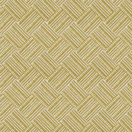 Ткань Levis and Wood fabric LW 242 242 Inca
