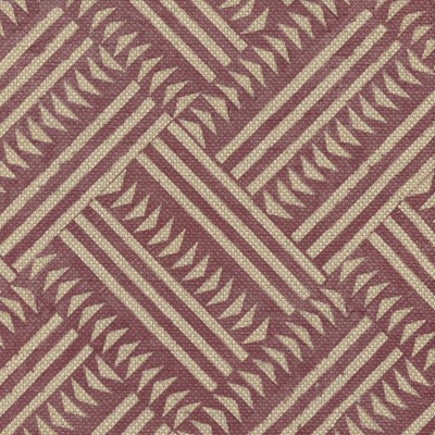Ткань Levis and Wood fabric LW 242 482 Pomegranate