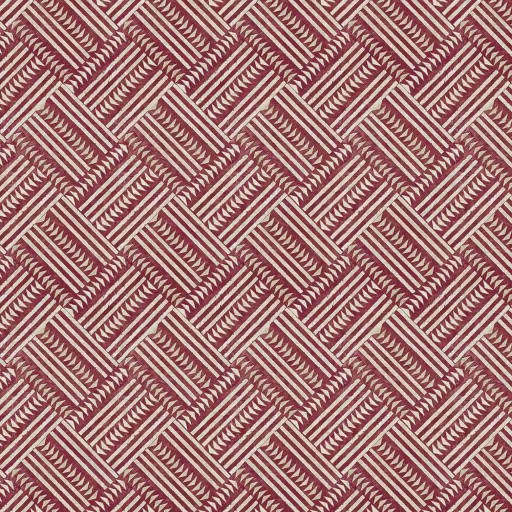 Ткань Levis and Wood fabric LW 242 482 Pomegranate