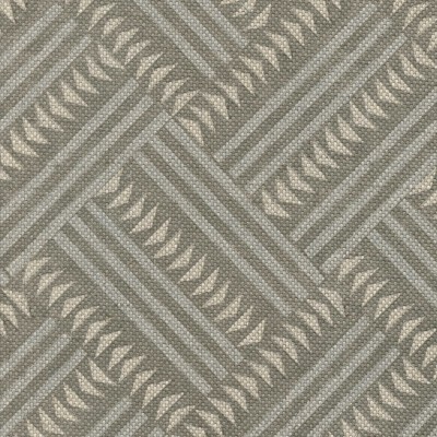 Ткань Levis and Wood fabric LW 242 222 Savannah