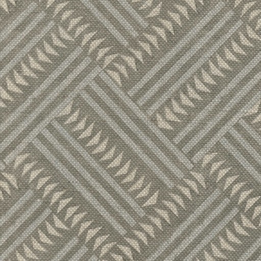 Ткань Levis and Wood fabric LW 242 222 Savannah