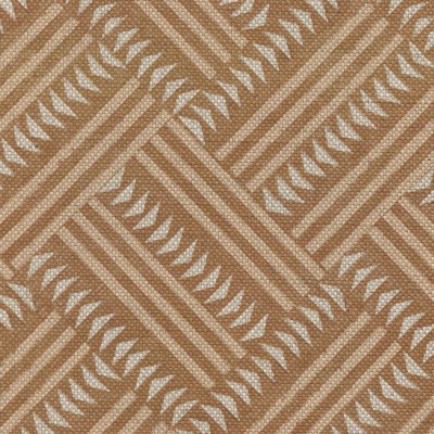 Ткань Levis and Wood fabric LW 242 76 Turmeric
