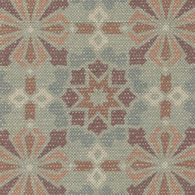 Ткань Levis and Wood fabric LW 251 508 Allium