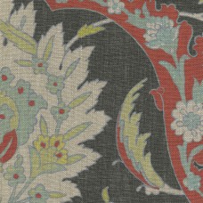 Ткань Levis and Wood fabric LW 264...
