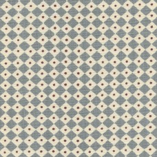Ткань Levis and Wood fabric LW 185...