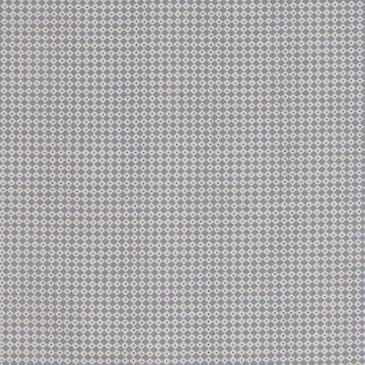 Ткань Levis and Wood fabric LW 185 137 Wedgwood Blue