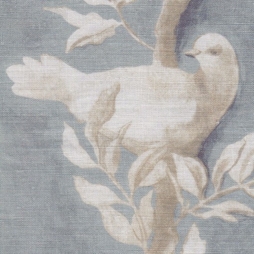 Ткань Levis and Wood fabric LW 217 368 Rock Dove