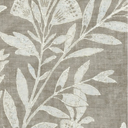 Ткань Levis and Wood fabric LW 327 320 Plaster