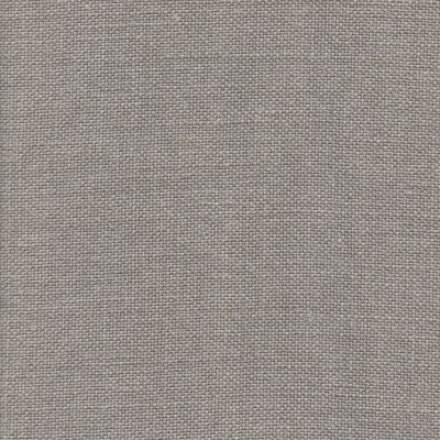 Ткань Levis and Wood fabric LW 292 320 Plaster