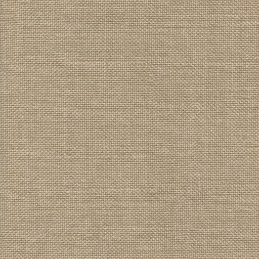 Ткань Levis and Wood fabric LW 292 422 Sand