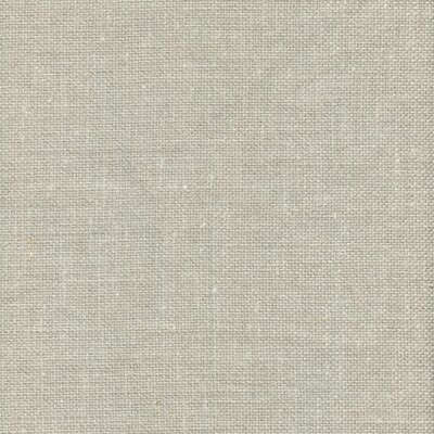 Heavy Linen