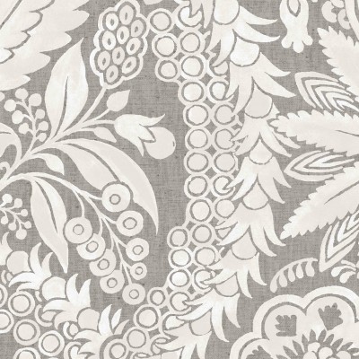 Ткань Levis and Wood fabric LW 258 229 Casement