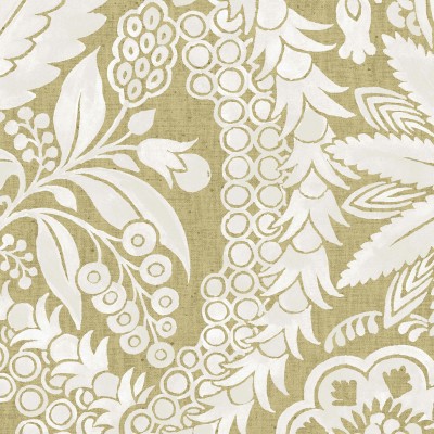Ткань Levis and Wood fabric LW 258 520 Nectar