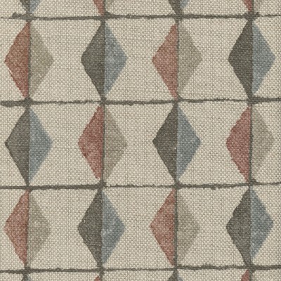 Ткань Levis and Wood fabric LW 244 486 Navajo