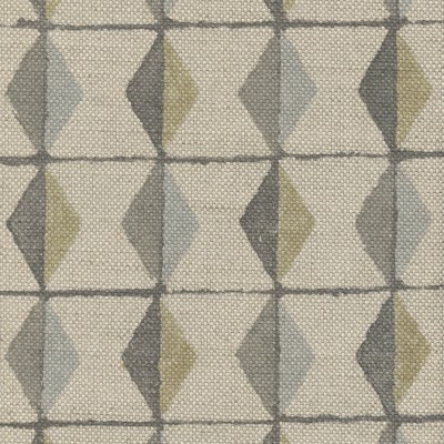 Ткань Levis and Wood fabric LW 244 222 Savannah