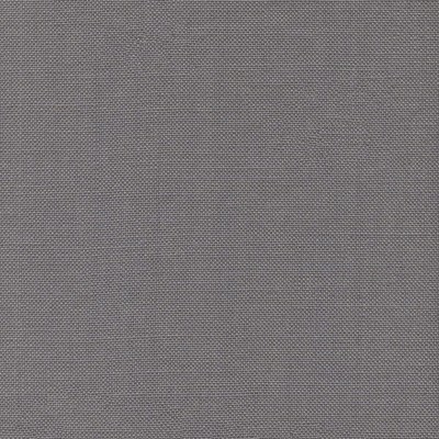 Ткань Levis and Wood fabric LW 197 369 French Grey
