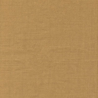 Ткань Levis and Wood fabric LW 197 256 Ochre