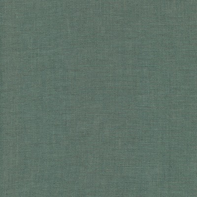 Ткань Levis and Wood fabric LW 312 603 Ocean