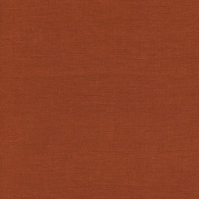 Ткань Levis and Wood fabric LW 312 115 Paprika