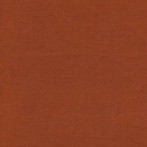 Ткань Levis and Wood fabric LW 312 115 Paprika