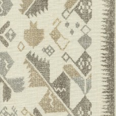 Ткань Levis and Wood fabric LW 306...