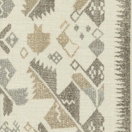 Ткань Levis and Wood fabric LW 306 569 Halva
